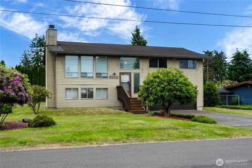 12029 Se 210th St, Kent, WA, 98031-2227 | Card Image