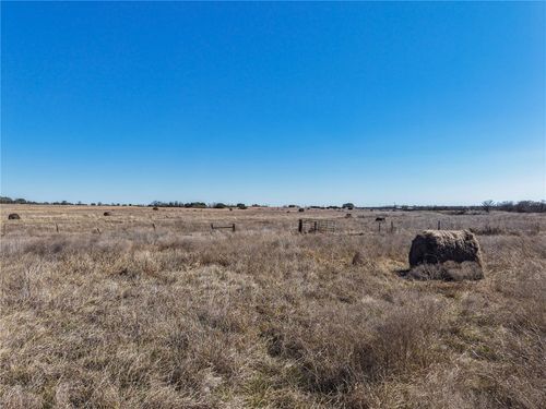2999 Highway 138, Florence, TX, 76527 | Card Image
