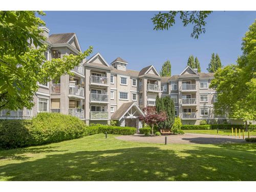 112-20896 57th Avenue, Langley, BC, V3A8S9 | Card Image