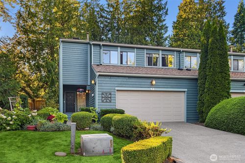 unit-41-25429 213th Ave Se, Maple Valley, WA, 98038-7535 | Card Image