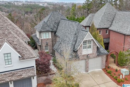 5544 Northridge Cir, HOOVER, AL, 35244-3526 | Card Image