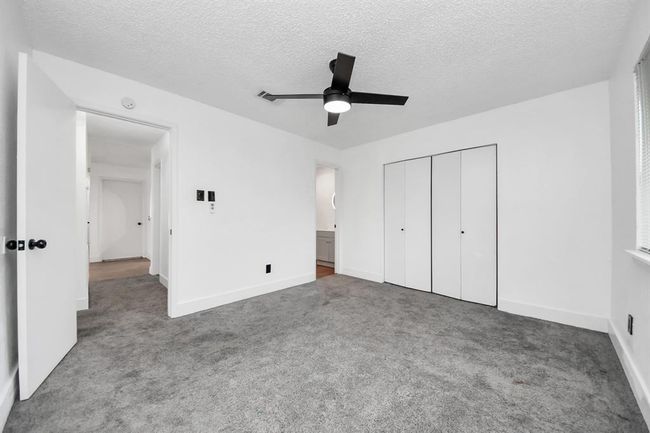 Another view of the primary bedroom | Image 22