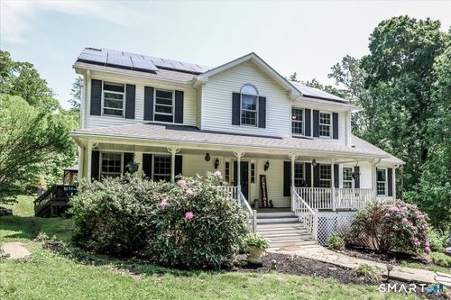 a-55-A Flax Hill Rd, Brookfield, CT, 06804-1720 | Card Image