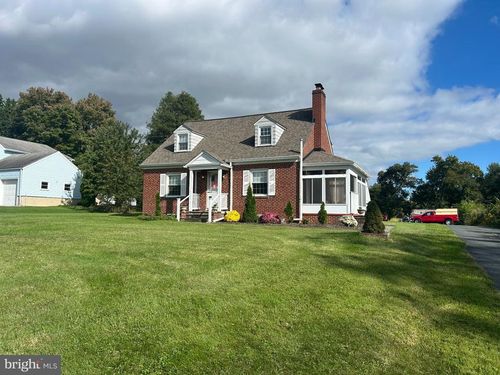 10005 Harford Rd, PARKVILLE, MD, 21234-1206 | Card Image