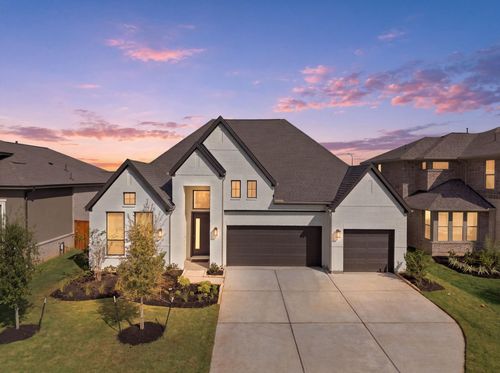 1212 Emerald Lake Ct, Katy, TX, 77493-8236 | Card Image