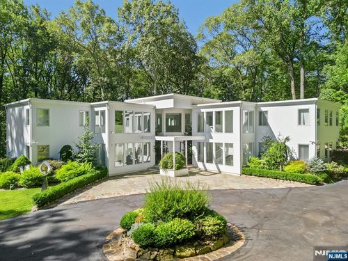 40 Jockey Hollow Rd, Bernardsville, NJ, 07924-1308 | Card Image