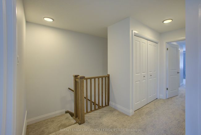 111 Stephenson Way, House attached with 3 bedrooms, 3 bathrooms and 2 parking in Palmerston ON | Image 17