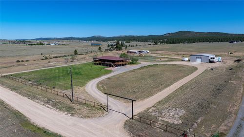 2376 Tea Rd, Helena, MT, 59602-9149 | Card Image