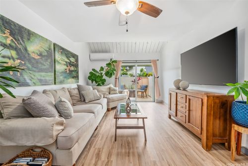 apt-6-553 Pepeekeo St, Honolulu, HI, 96825-1145 | Card Image