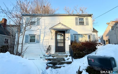 66 Charlotte Street, Hartford, CT, 06120 | Card Image