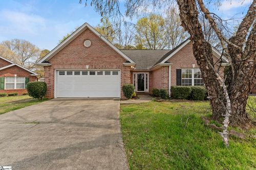 11 Huntley Ct, Simpsonville, SC, 29680-6293 | Card Image