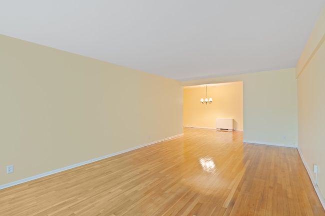 APT-1F - 70 W 32 Nd St, Home with 1 bedrooms, 1 bathrooms and null parking in Bayonne NJ | Image 17