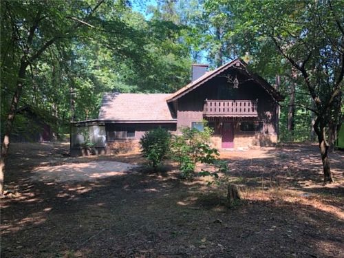 261 Steep Ln, Russellville, AR, 72802-1070 | Card Image