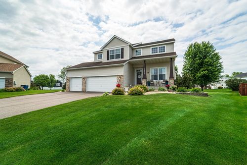 14315 Belle Ct, Rosemount, MN, 55068-4976 | Card Image