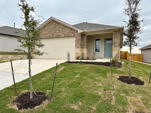 308 Globe Mallow Cir, Kyle, TX, 78640-2928 | Card Image