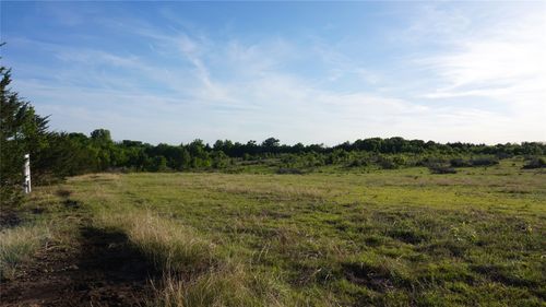 TBD Lot 1-2 Adams Road, Sherman, TX, 75090 | Card Image