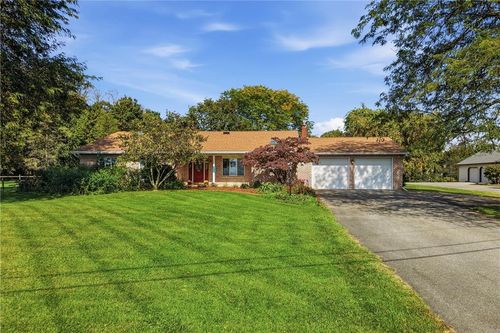 4732 Cardinal St, Schnecksville, PA, 18078-2958 | Card Image