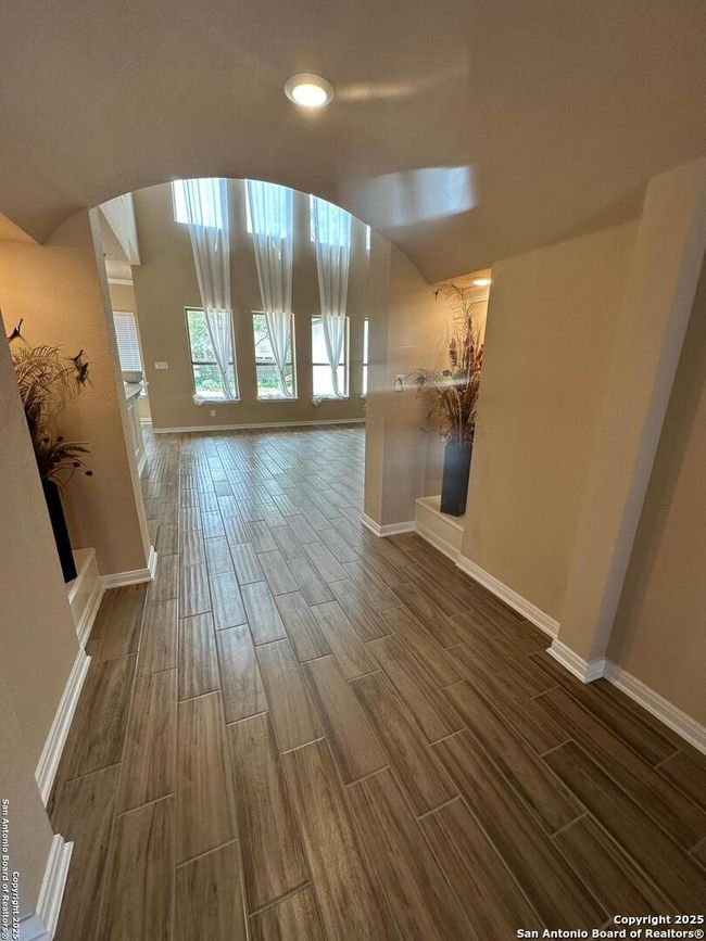 8420 Bluffside Blvd, House other with 4 bedrooms, 3 bathrooms and null parking in Selma TX | Image 8