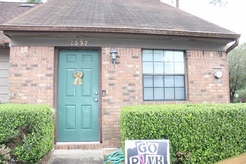 32-1097 Ocala Rd, TALLAHASSEE, FL, 32304-1658 | Card Image