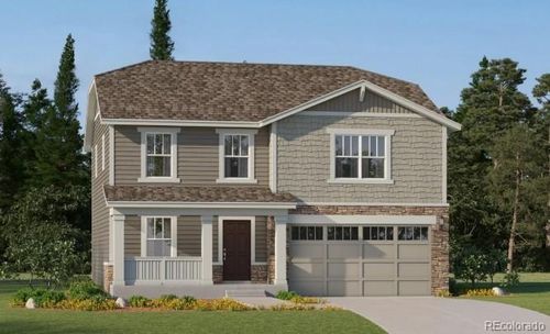 15228 Adams Ct, Thornton, CO, 80602-8972 | Card Image