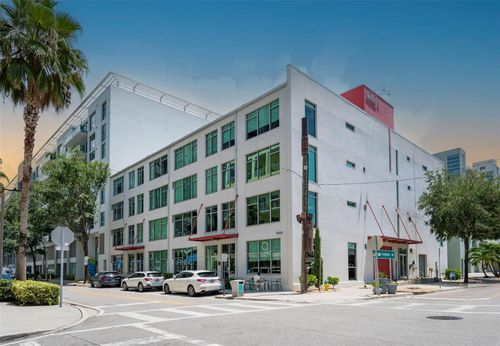 unit-306-101 N 12th St, TAMPA, FL, 33602-4205 | Card Image