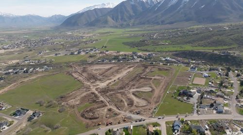 6-591 E Longview Dr N, Elk Ridge, UT, 84651 | Card Image