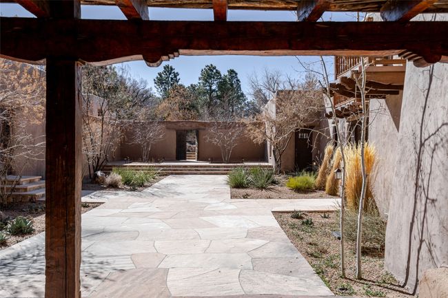 831 El Caminito St, House other with 6 bedrooms, 9 bathrooms and 20 parking in Santa Fe NM | Image 46
