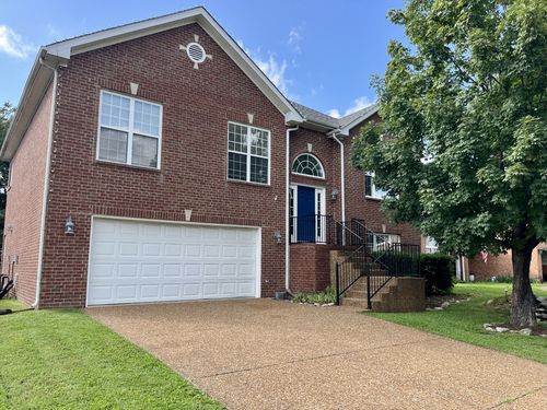 3112 Millbank Ln, Franklin, TN, 37064-4222 | Card Image