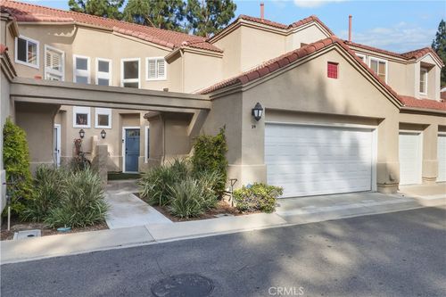 29 Giotto, Aliso Viejo, CA, 92656-1485 | Card Image