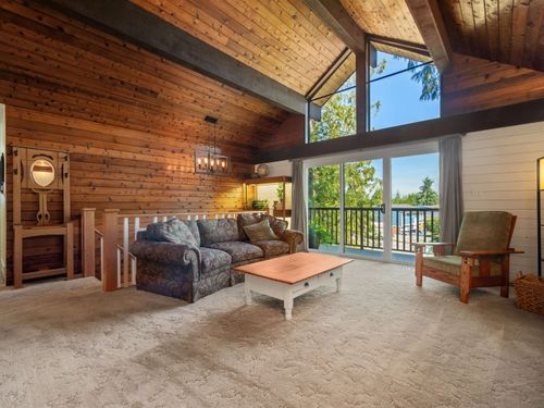 20560 48 Ave, Langley, BC, V3A3L6 | Card Image