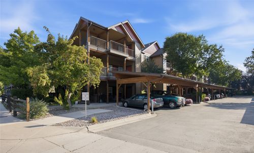 405-3014 Tina Ave, Missoula, MT, 59808-1937 | Card Image