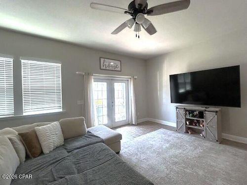 103 Inspiration Falls Ln, Panama City Beach, FL, 32407-2569 | Card Image