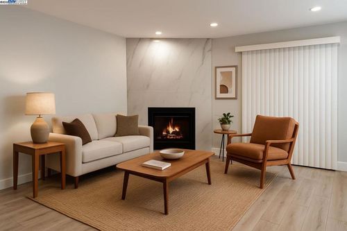 apt-c-6341 Joaquin Murieta Ave, Newark, CA, 94560-8532 | Card Image