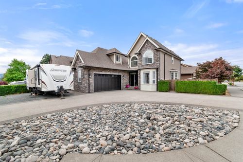 44557 Bayshore Ave, Chilliwack, BC, V2R0A6 | Card Image