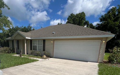 251 Se Victoria Gln, Lake City, FL, 32025-9309 | Card Image