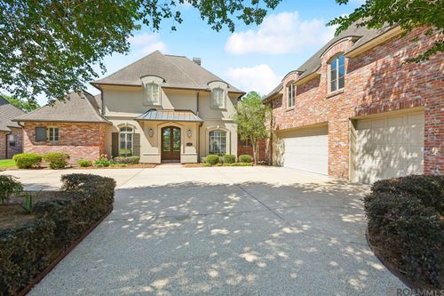 12119 Lake Estates Ave, Baton Rouge, LA, 70810-7325 | Card Image