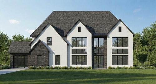 3225 Camp Branch Circle, buford, GA, 30519 | Card Image