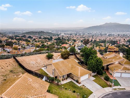 791 La Loma Ln, Corona, CA, 92879-5855 | Card Image