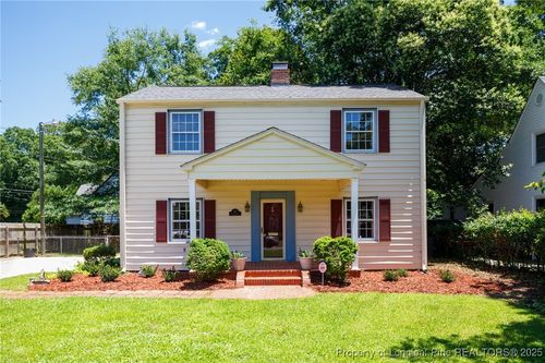 103 Stedman St, Fayetteville, NC, 28305-5041 | Card Image