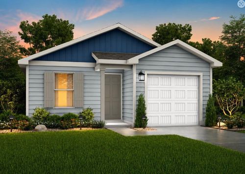 7825 Pixie Ln, Lumberton, TX, 77657 | Card Image
