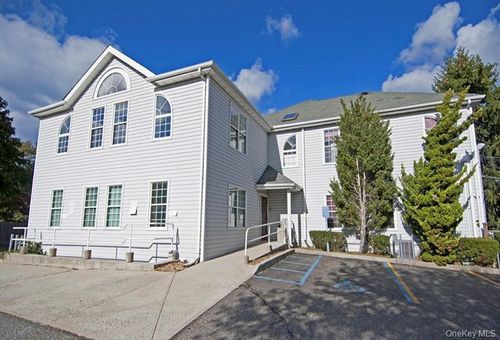 1st-floor-ste-2a-1000 Main St, Port Jefferson, NY, 11777-2250 | Card Image