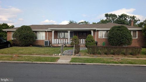 1126 Grant Ave, WOODLYN, PA, 19094-1311 | Card Image