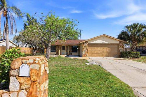 559 Golf And Sea Blvd, APOLLO BEACH, FL, 33572-2547 | Card Image