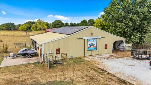 1515 It Ll Do Rd, Pea Ridge, AR, 72751-9788 | Card Image