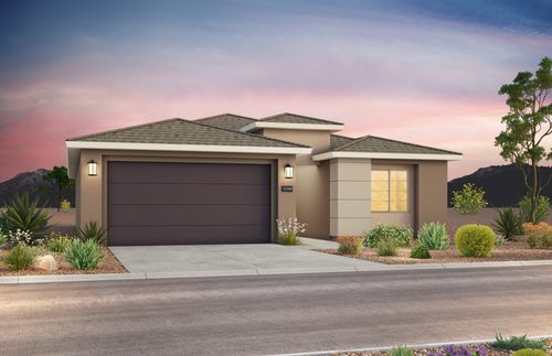 2630 Seaforth Cir Ne, Rio Rancho, NM, 87144-1646 | Card Image