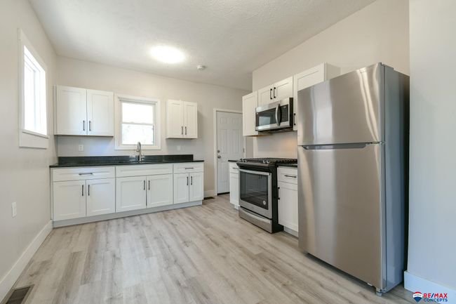 3021 N St, House other with 4 bedrooms, 1 bathrooms and null parking in Lincoln NE | Image 9