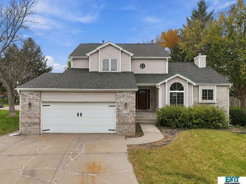 2601 N 75th St, Lincoln, NE, 68507-2993 | Card Image