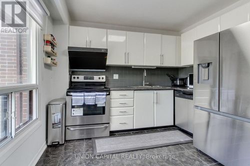 19-11 Plaisance Road, Richmond Hill (North Richvale), ON, L4C5H1 | Card Image