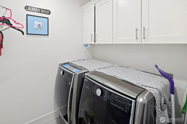 16422 76 Th Ave Ne, House other with 4 bedrooms, 4 bathrooms and 2 parking in Kenmore WA | Image 30