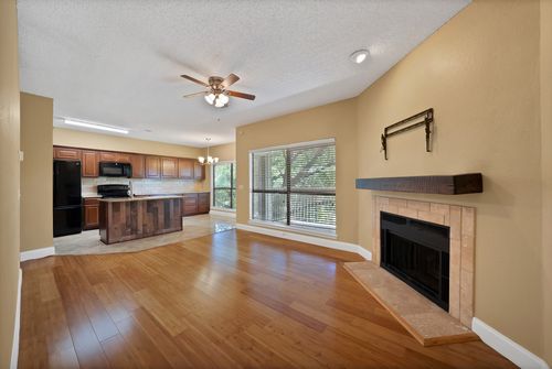 apt-1106-7340 Skillman St, Dallas, TX, 75231-8457 | Card Image